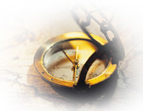 compass