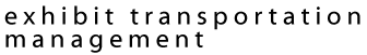 exhibit management
