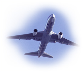 plane